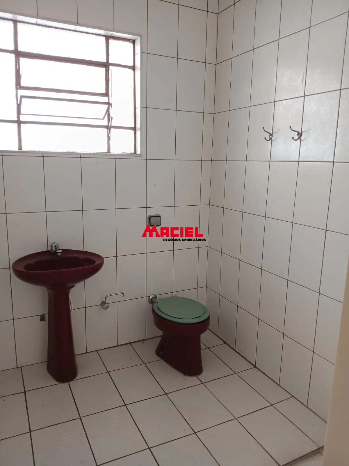 Comprar Casa / Padr&atilde;o em S&atilde;o Jos&eacute; dos Campos R$ 390.000,00 - Foto 14