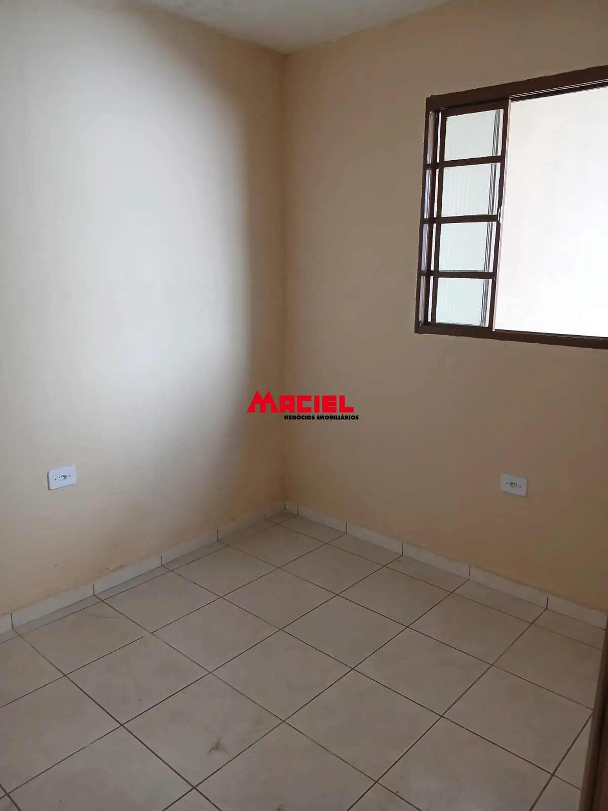 Comprar Casa / Padr&atilde;o em S&atilde;o Jos&eacute; dos Campos R$ 390.000,00 - Foto 15
