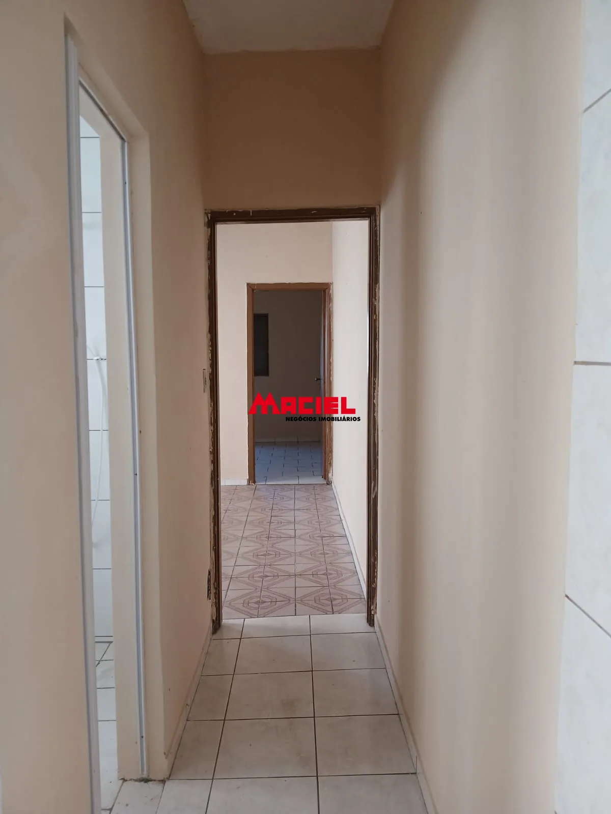 Comprar Casa / Padr&atilde;o em S&atilde;o Jos&eacute; dos Campos R$ 390.000,00 - Foto 16