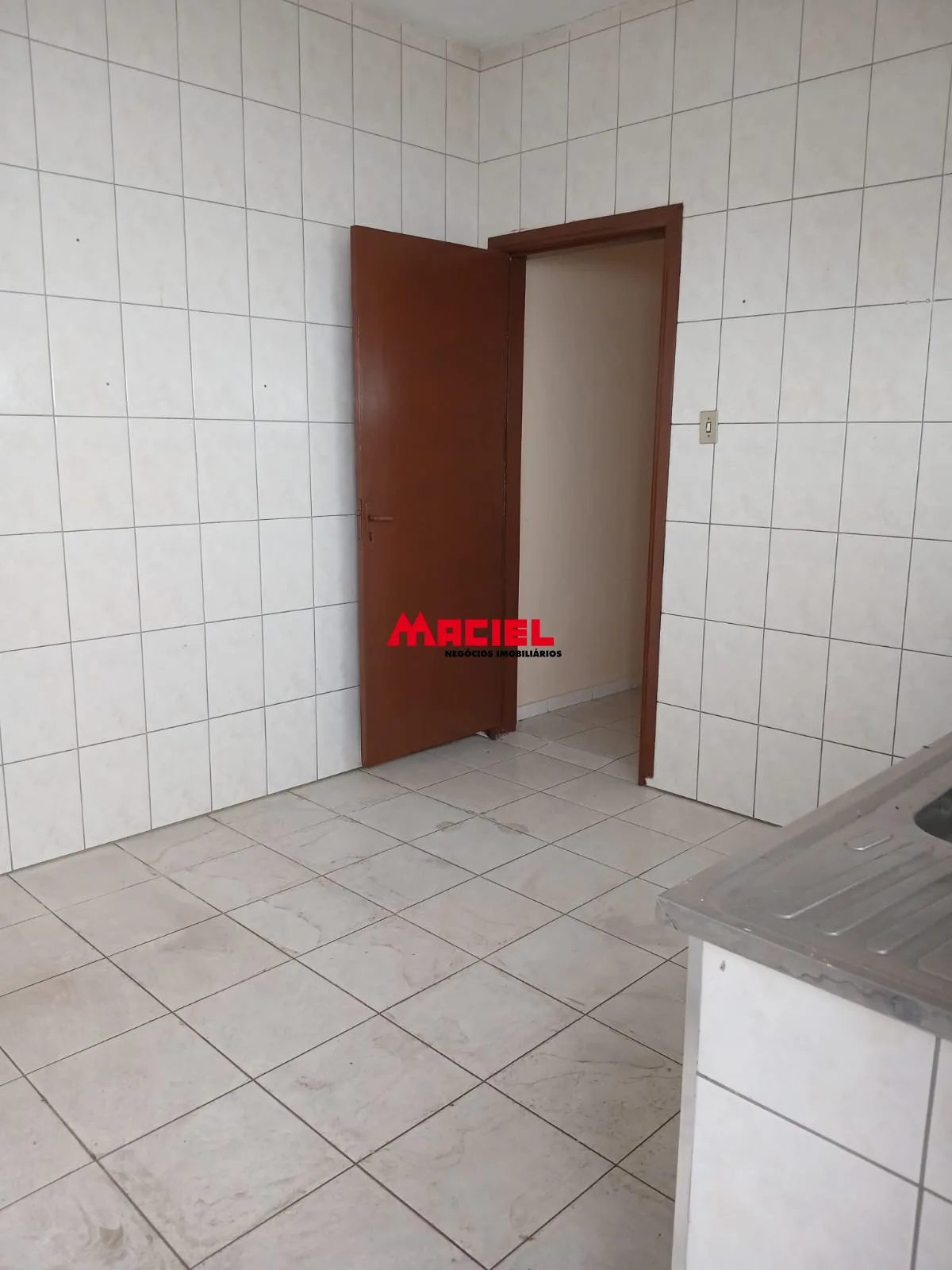Comprar Casa / Padr&atilde;o em S&atilde;o Jos&eacute; dos Campos R$ 390.000,00 - Foto 17