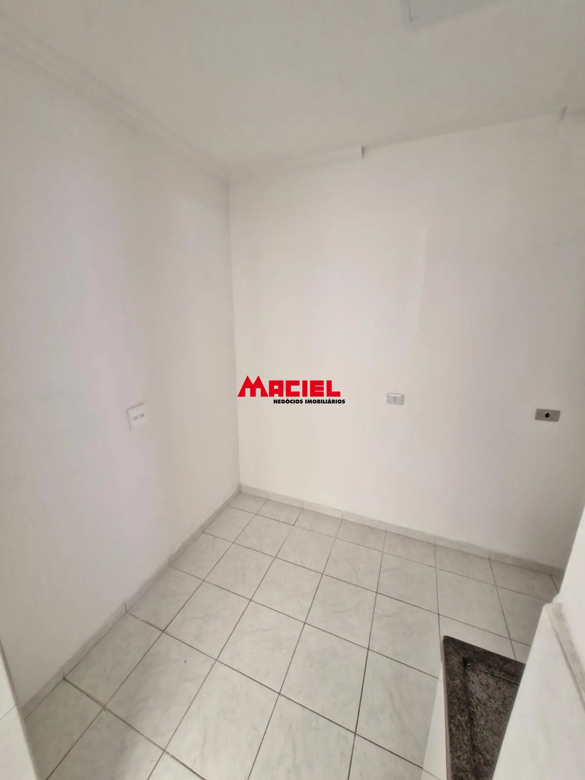 Alugar Apartamento / Padr&atilde;o em S&atilde;o Jos&eacute; dos Campos R$ 1.600,00 - Foto 7