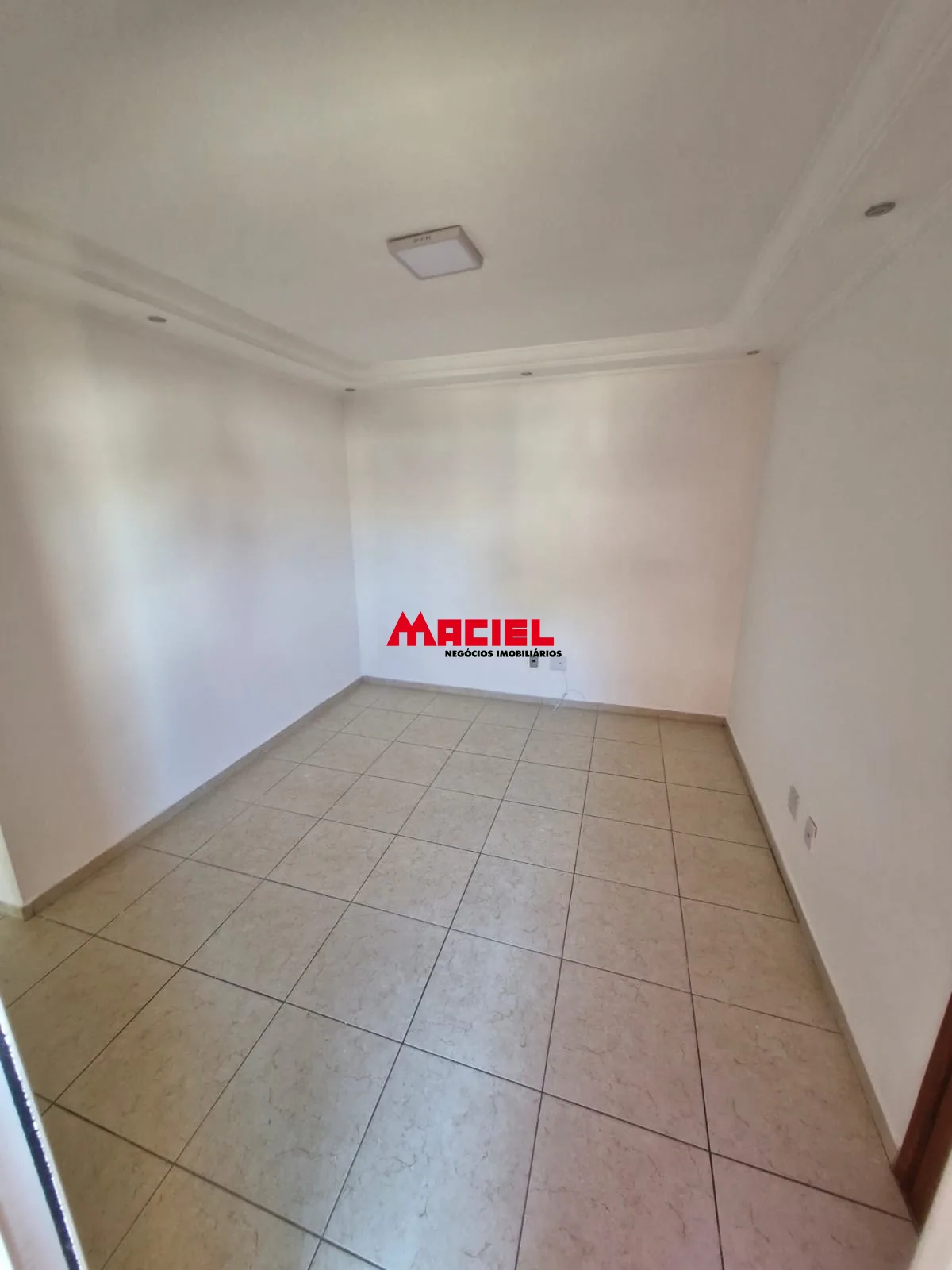 Alugar Apartamento / Padr&atilde;o em S&atilde;o Jos&eacute; dos Campos R$ 1.600,00 - Foto 13