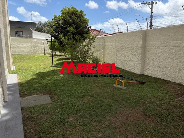 Comprar Apartamento / Padr&atilde;o em S&atilde;o Jos&eacute; dos Campos R$ 285.000,00 - Foto 15