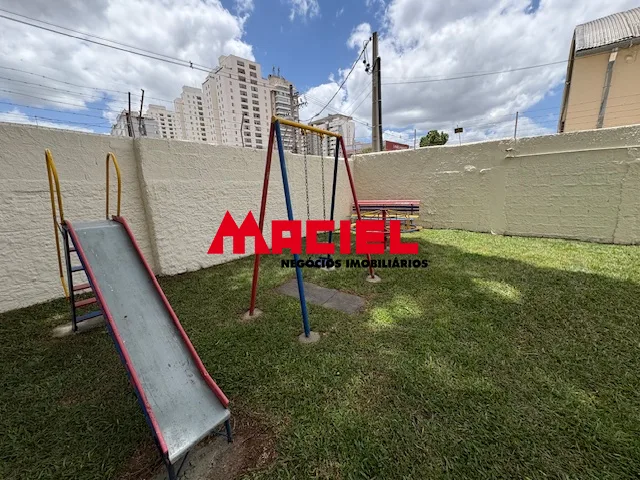 Comprar Apartamento / Padr&atilde;o em S&atilde;o Jos&eacute; dos Campos R$ 285.000,00 - Foto 16