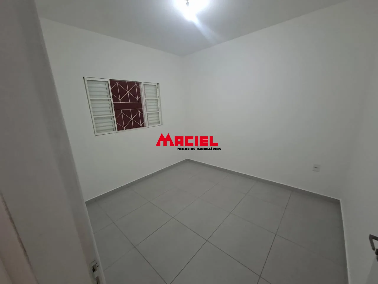 Alugar Comercial / Ponto Comercial em S&atilde;o Jos&eacute; dos Campos R$ 4.800,00 - Foto 6