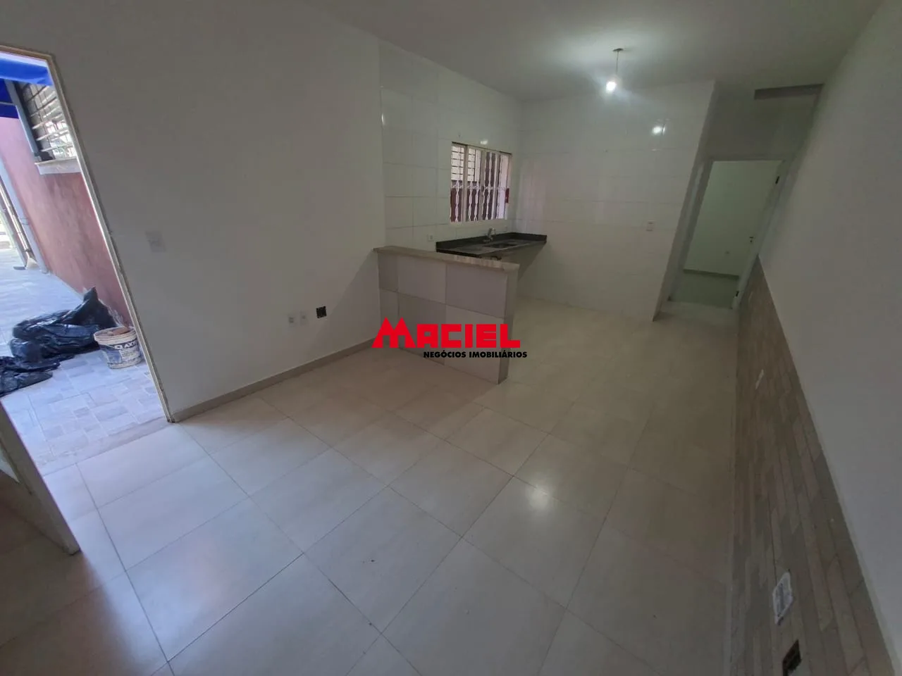 Alugar Comercial / Ponto Comercial em S&atilde;o Jos&eacute; dos Campos R$ 4.800,00 - Foto 8