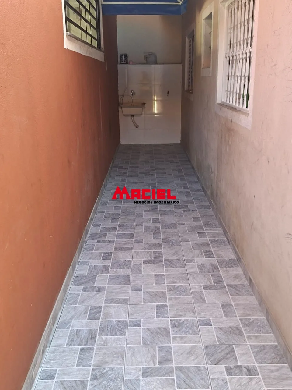 Alugar Comercial / Ponto Comercial em S&atilde;o Jos&eacute; dos Campos R$ 4.800,00 - Foto 10