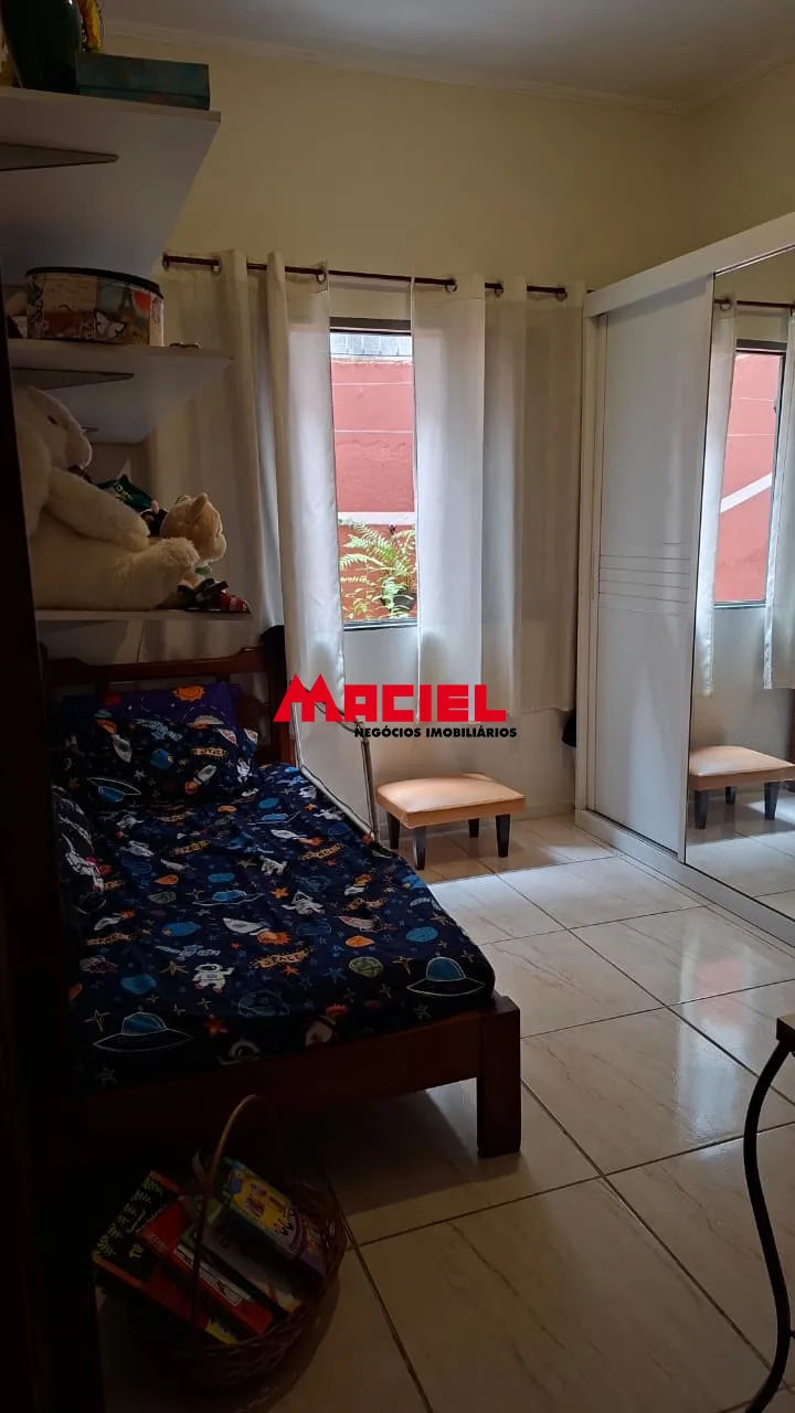 Comprar Casa / Sobrado em S&atilde;o Jos&eacute; dos Campos R$ 850.000,00 - Foto 1