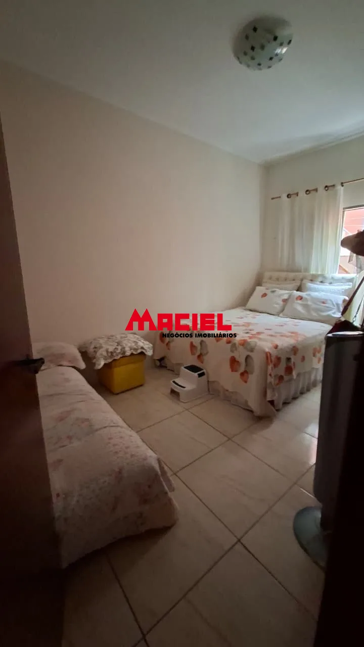 Comprar Casa / Sobrado em S&atilde;o Jos&eacute; dos Campos R$ 850.000,00 - Foto 6