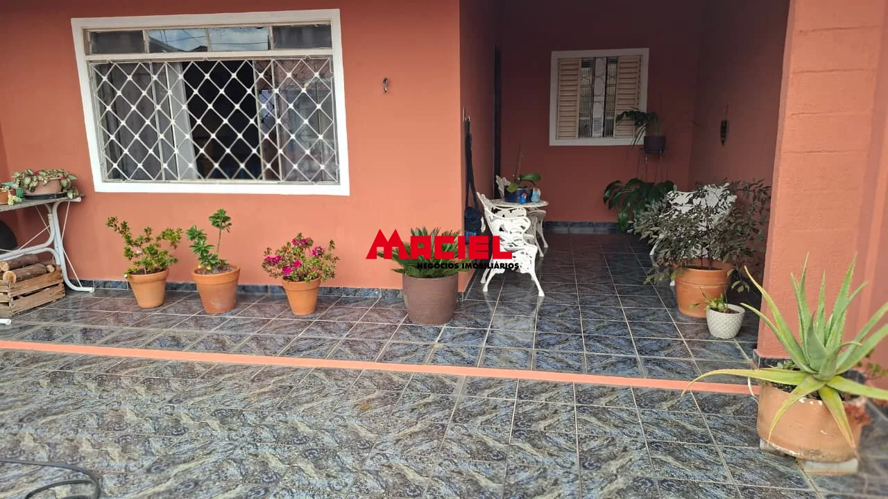 Comprar Casa / Sobrado em S&atilde;o Jos&eacute; dos Campos R$ 850.000,00 - Foto 7