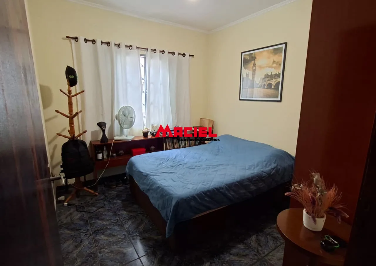 Comprar Casa / Sobrado em S&atilde;o Jos&eacute; dos Campos R$ 850.000,00 - Foto 10