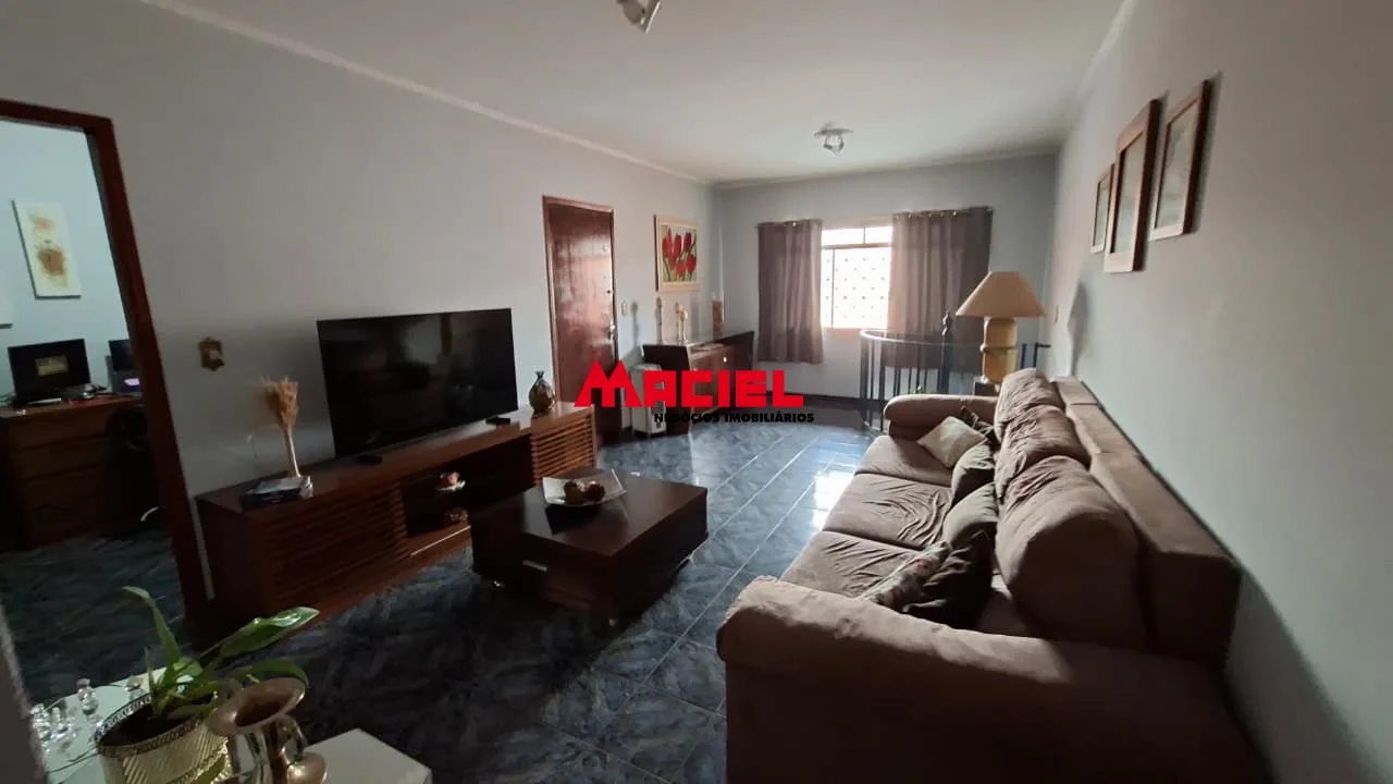 Comprar Casa / Sobrado em S&atilde;o Jos&eacute; dos Campos R$ 850.000,00 - Foto 11