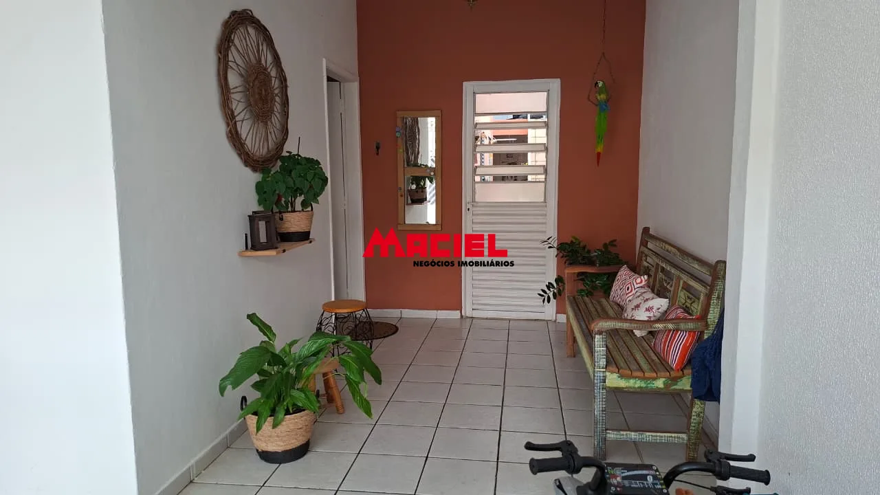 Comprar Casa / Sobrado em S&atilde;o Jos&eacute; dos Campos R$ 850.000,00 - Foto 13