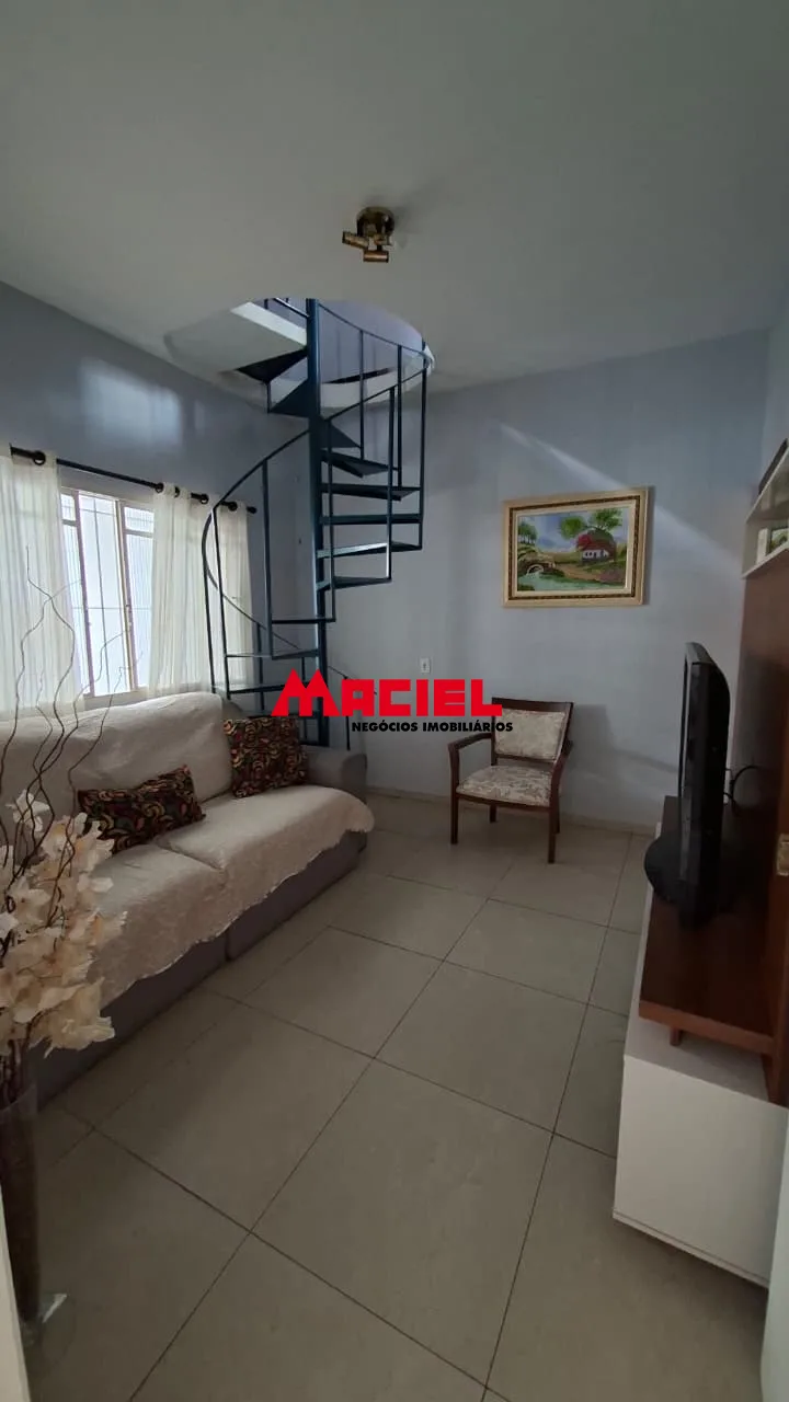 Comprar Casa / Sobrado em S&atilde;o Jos&eacute; dos Campos R$ 850.000,00 - Foto 14