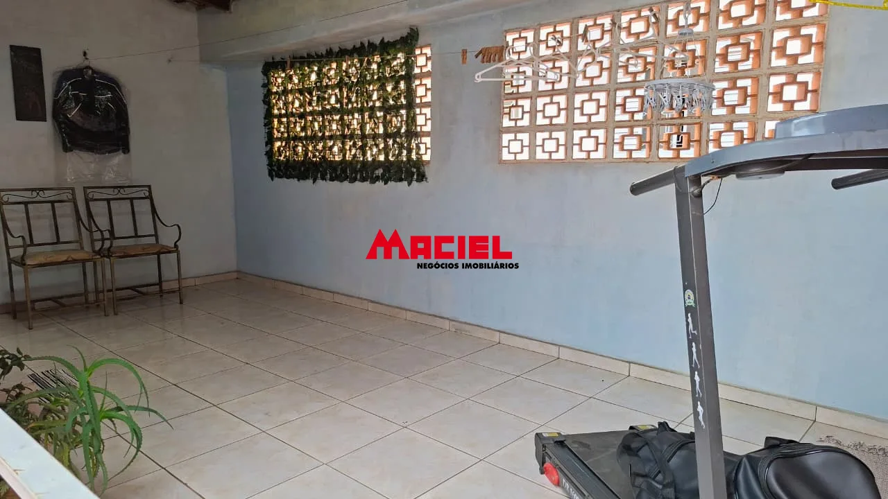 Comprar Casa / Sobrado em S&atilde;o Jos&eacute; dos Campos R$ 850.000,00 - Foto 15