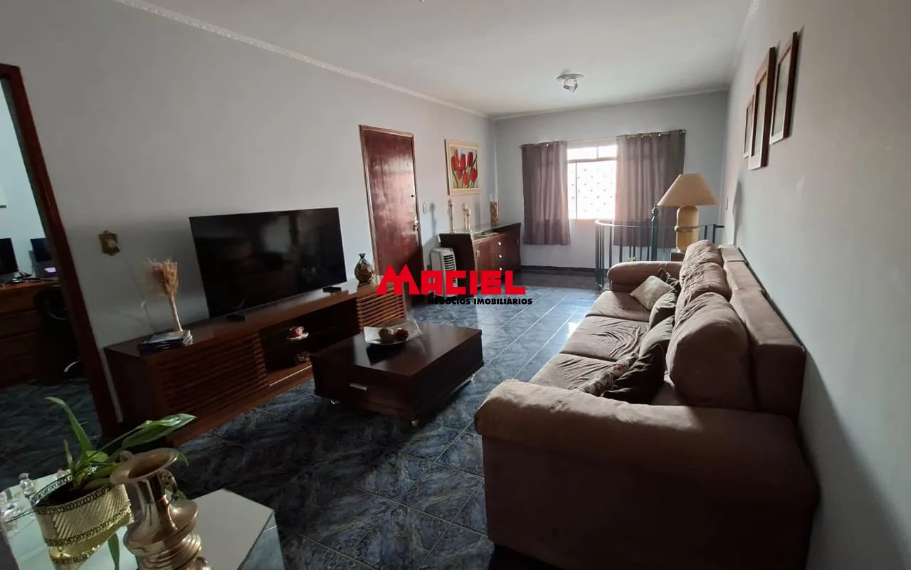 Comprar Casa / Sobrado em S&atilde;o Jos&eacute; dos Campos R$ 850.000,00 - Foto 17
