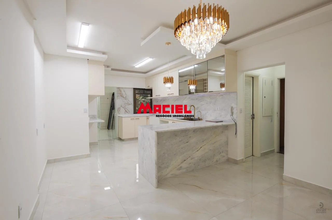 Comprar Apartamento / Padr&atilde;o em S&atilde;o Jos&eacute; dos Campos R$ 2.100.000,00 - Foto 7