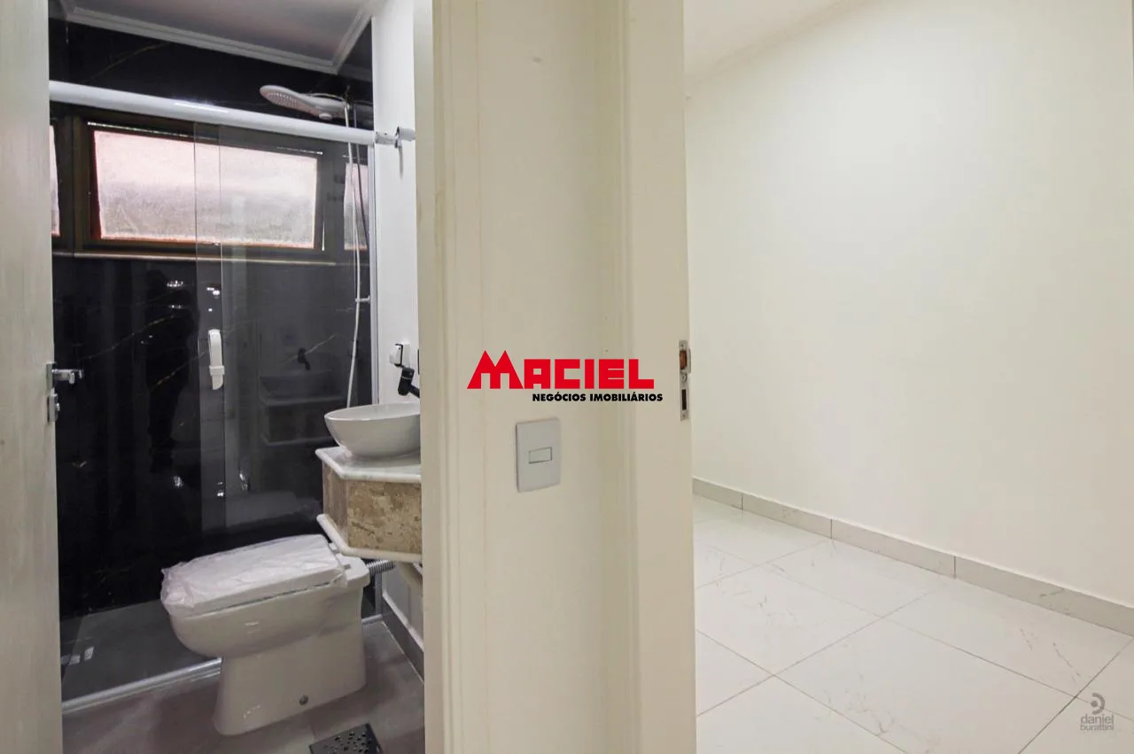 Comprar Apartamento / Padr&atilde;o em S&atilde;o Jos&eacute; dos Campos R$ 2.100.000,00 - Foto 14