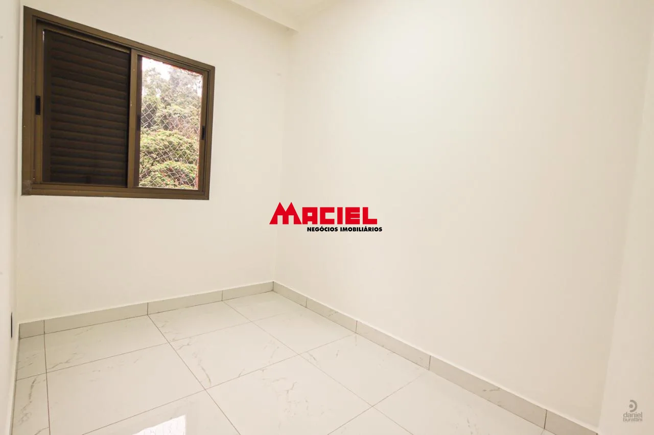 Comprar Apartamento / Padr&atilde;o em S&atilde;o Jos&eacute; dos Campos R$ 2.100.000,00 - Foto 16