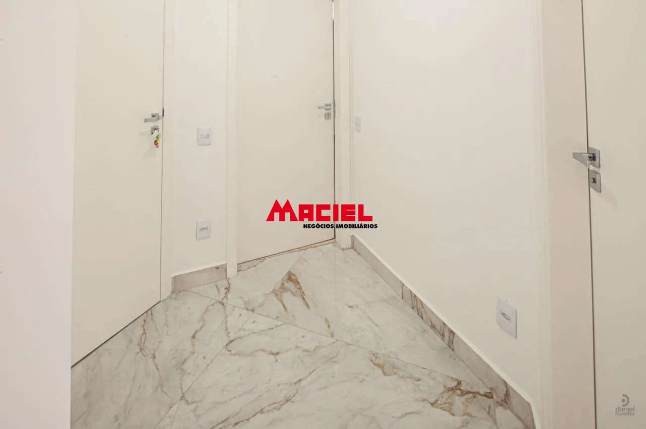 Comprar Apartamento / Padr&atilde;o em S&atilde;o Jos&eacute; dos Campos R$ 2.100.000,00 - Foto 21