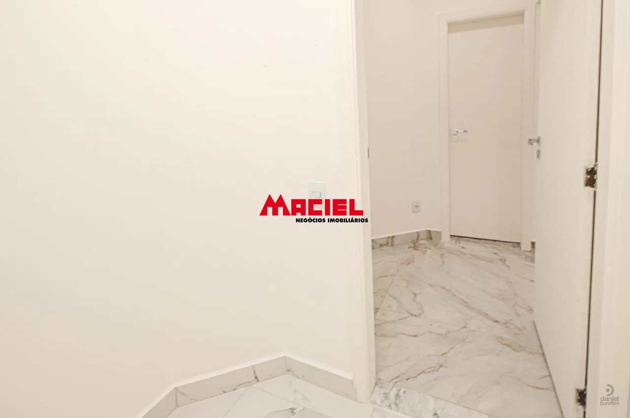 Comprar Apartamento / Padr&atilde;o em S&atilde;o Jos&eacute; dos Campos R$ 2.100.000,00 - Foto 23