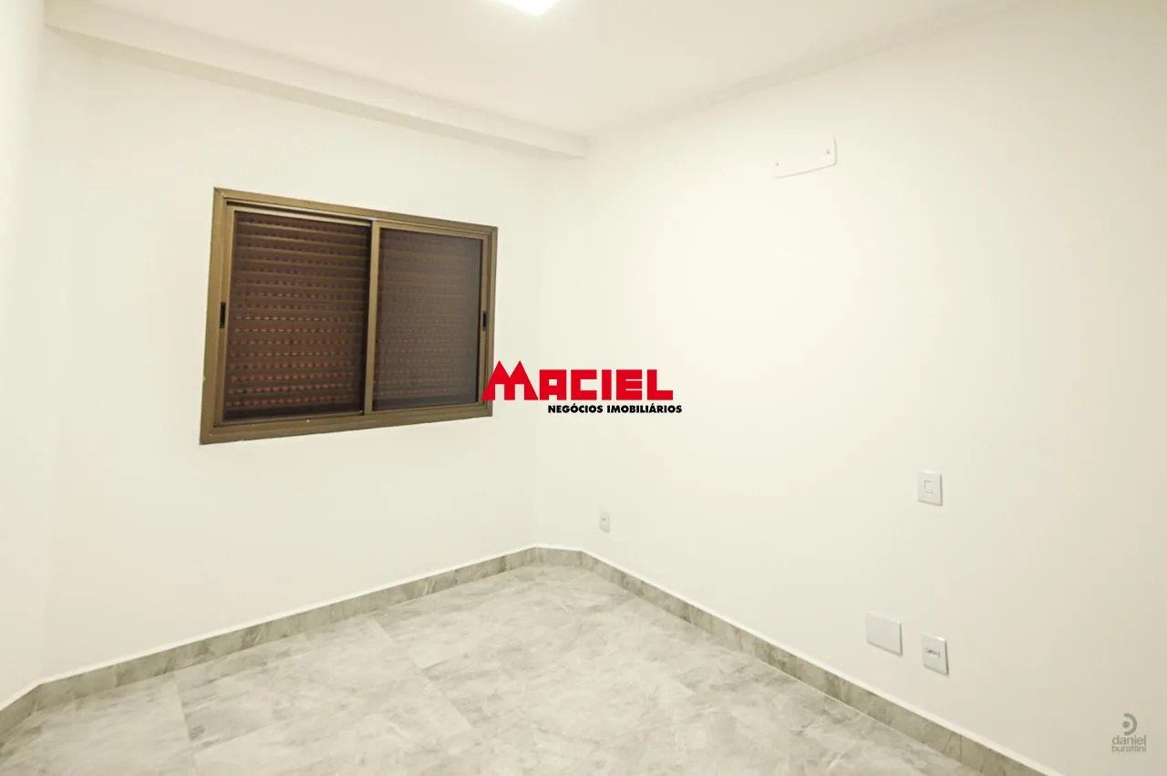 Comprar Apartamento / Padr&atilde;o em S&atilde;o Jos&eacute; dos Campos R$ 2.100.000,00 - Foto 24