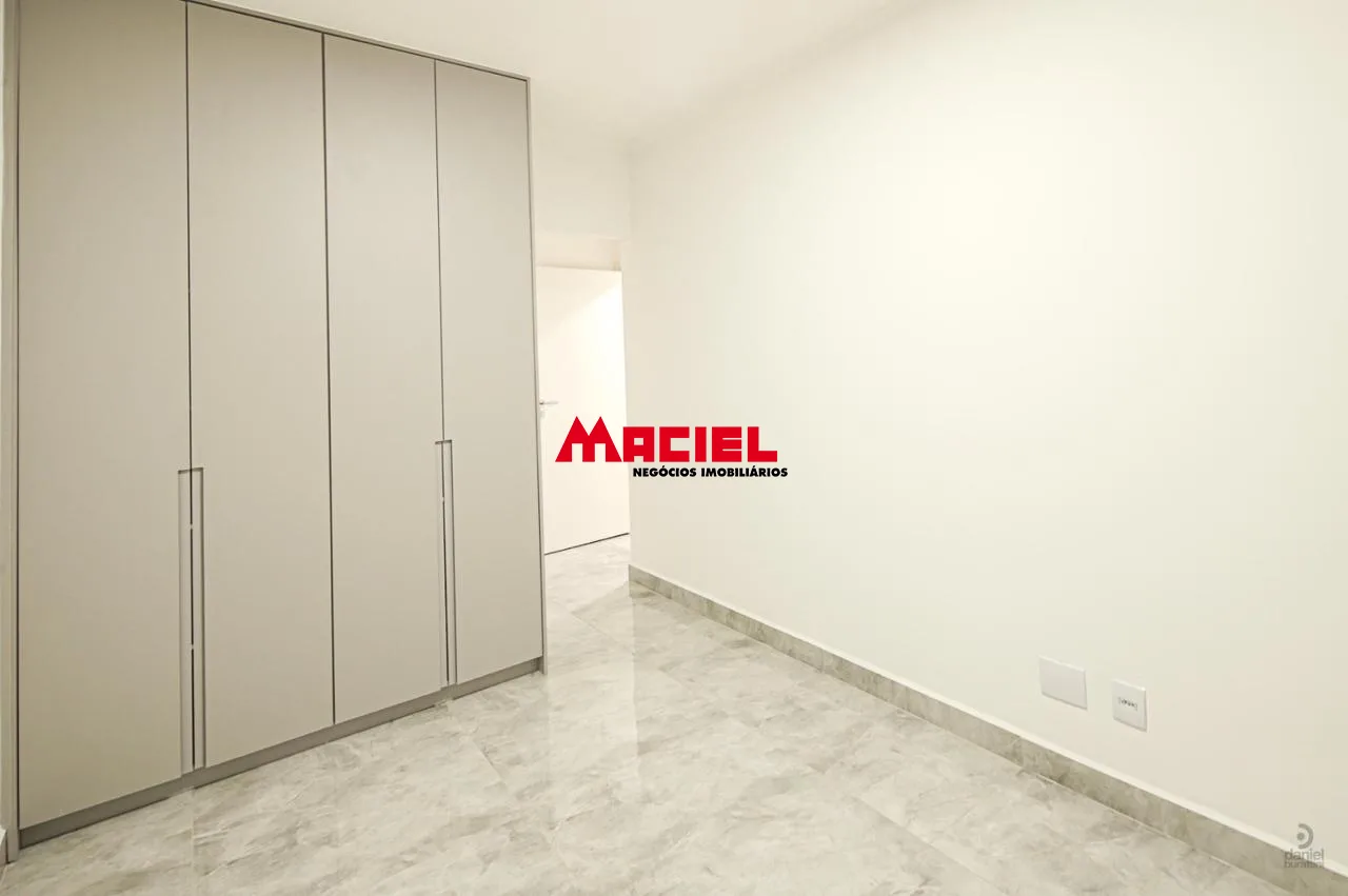 Comprar Apartamento / Padr&atilde;o em S&atilde;o Jos&eacute; dos Campos R$ 2.100.000,00 - Foto 25