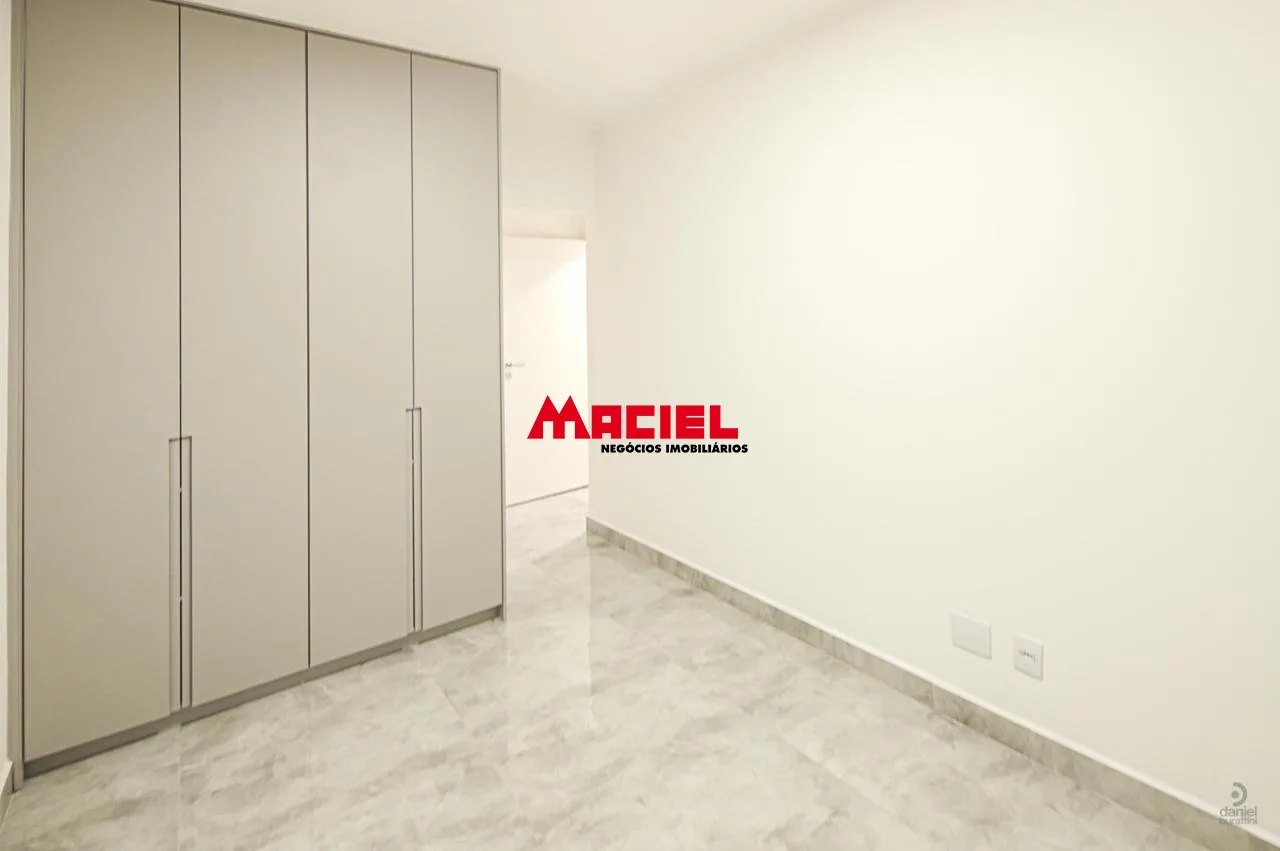 Comprar Apartamento / Padr&atilde;o em S&atilde;o Jos&eacute; dos Campos R$ 2.100.000,00 - Foto 26