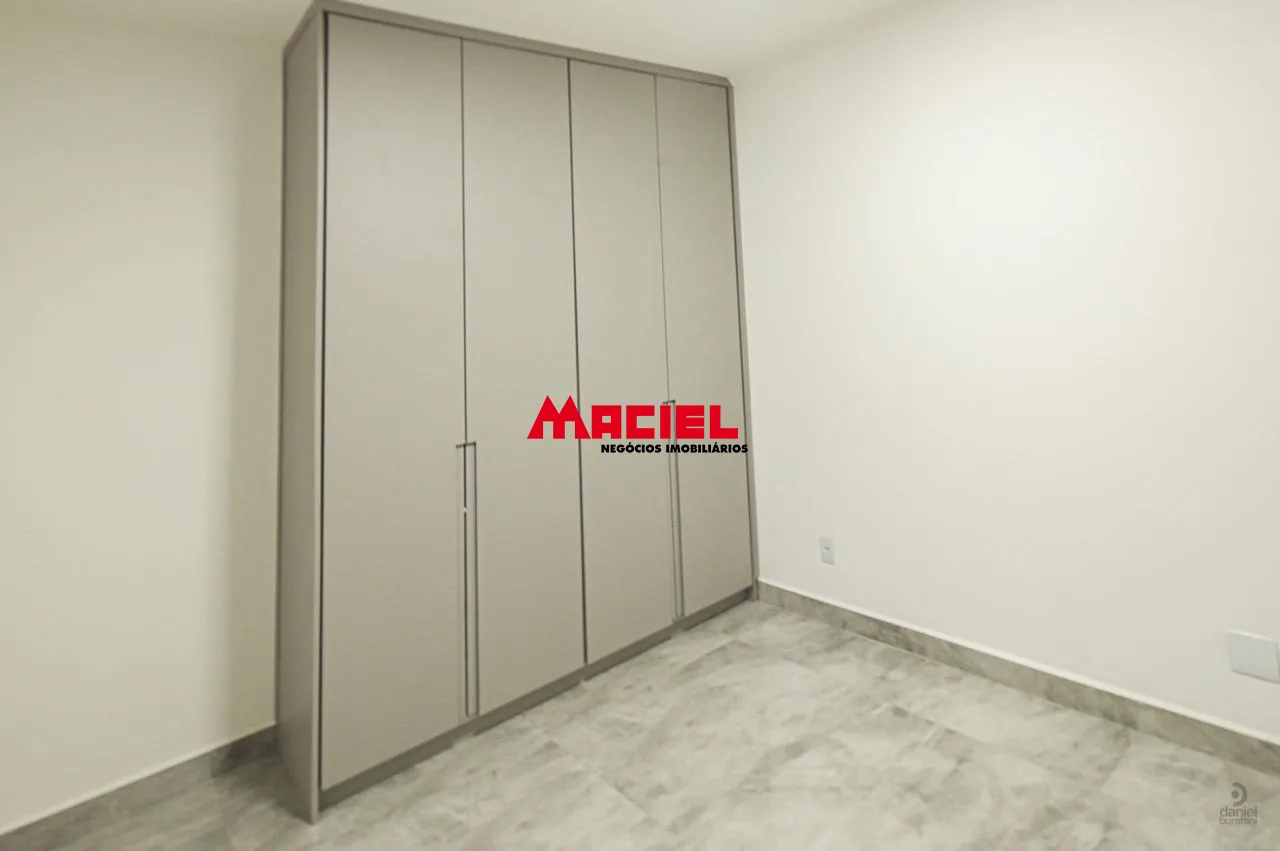 Comprar Apartamento / Padr&atilde;o em S&atilde;o Jos&eacute; dos Campos R$ 2.100.000,00 - Foto 33