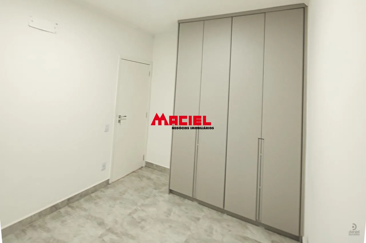 Comprar Apartamento / Padr&atilde;o em S&atilde;o Jos&eacute; dos Campos R$ 2.100.000,00 - Foto 34