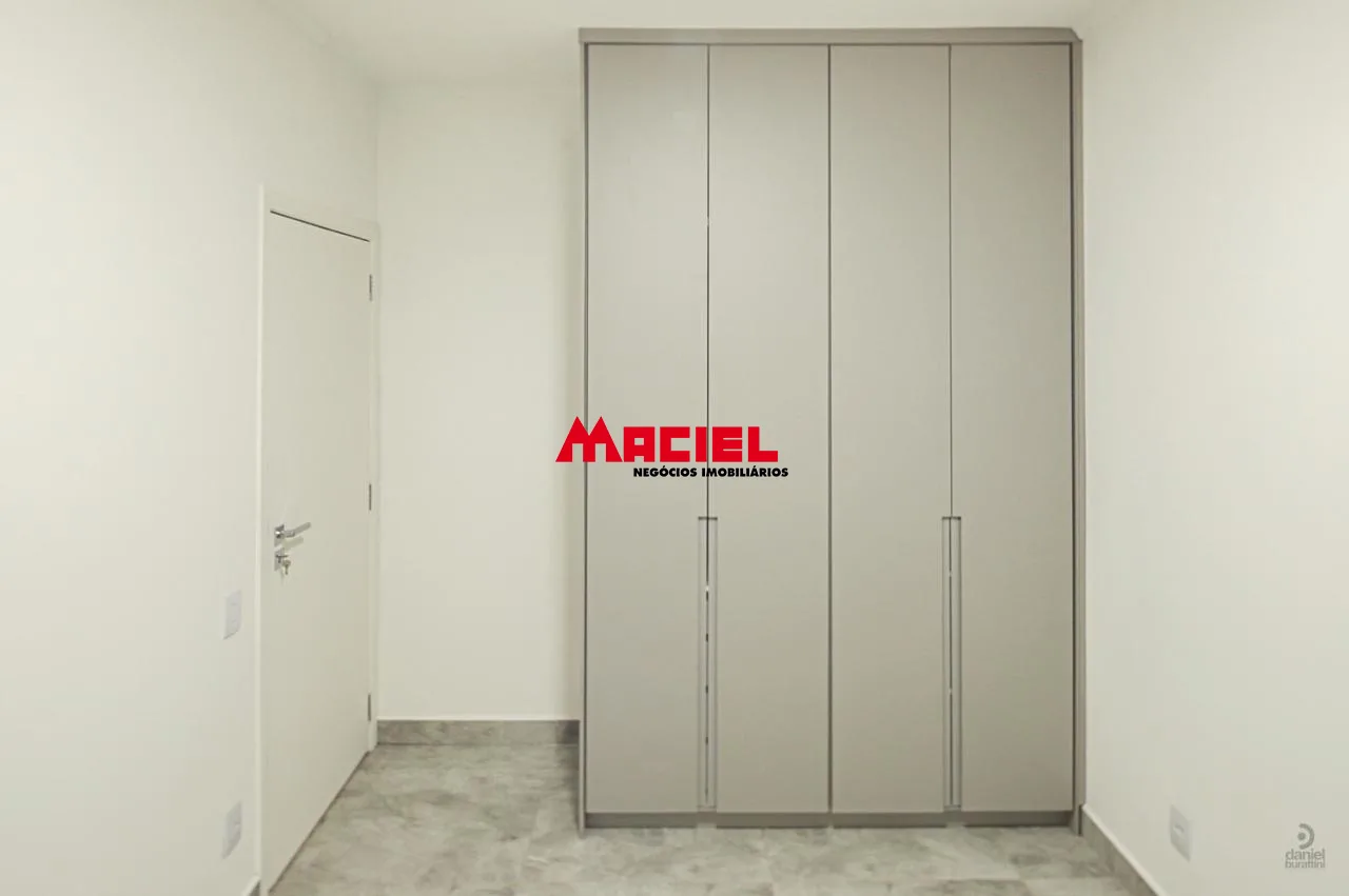 Comprar Apartamento / Padr&atilde;o em S&atilde;o Jos&eacute; dos Campos R$ 2.100.000,00 - Foto 35