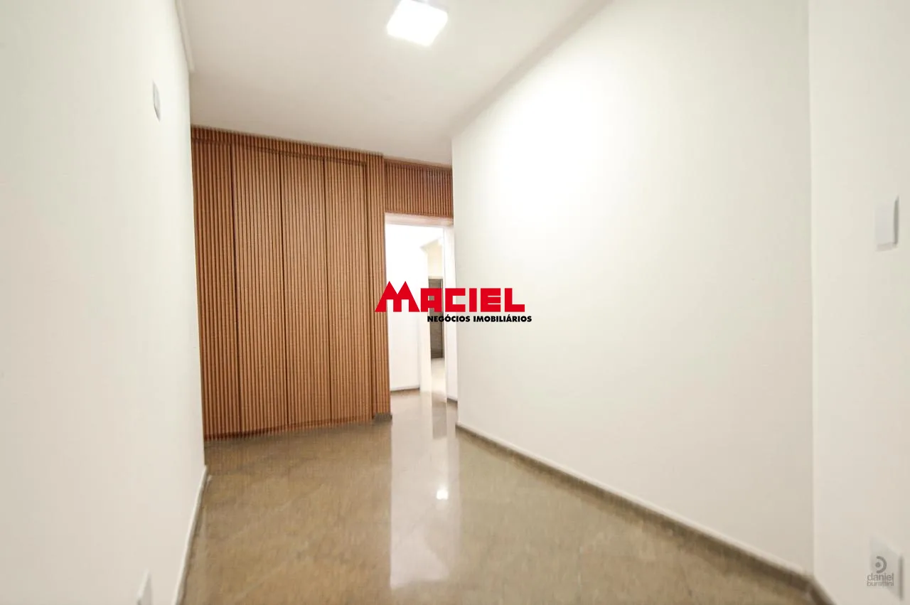 Comprar Apartamento / Padr&atilde;o em S&atilde;o Jos&eacute; dos Campos R$ 2.100.000,00 - Foto 37