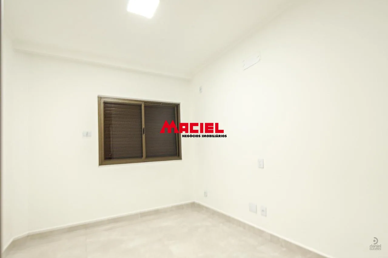 Comprar Apartamento / Padr&atilde;o em S&atilde;o Jos&eacute; dos Campos R$ 2.100.000,00 - Foto 38
