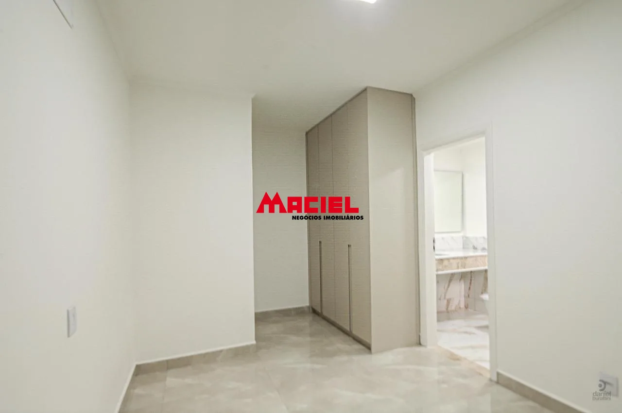 Comprar Apartamento / Padr&atilde;o em S&atilde;o Jos&eacute; dos Campos R$ 2.100.000,00 - Foto 39