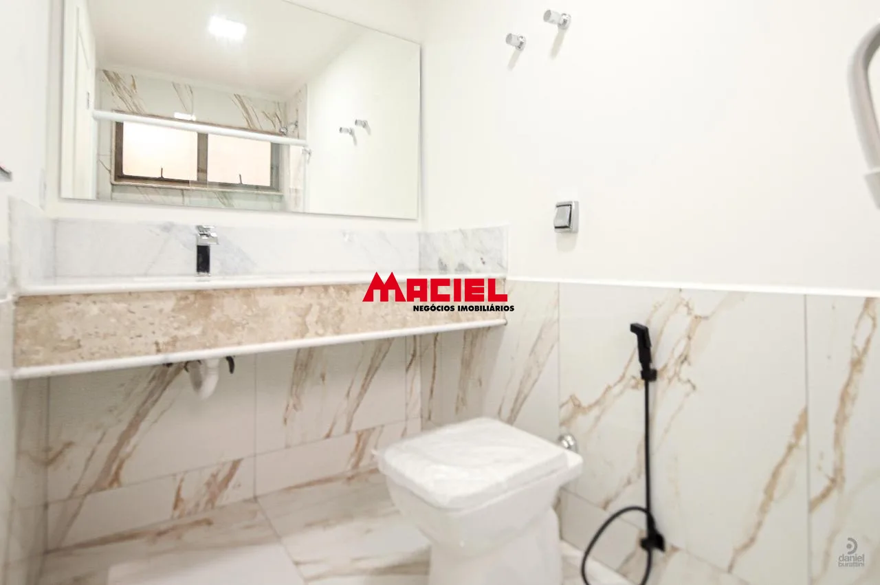 Comprar Apartamento / Padr&atilde;o em S&atilde;o Jos&eacute; dos Campos R$ 2.100.000,00 - Foto 40