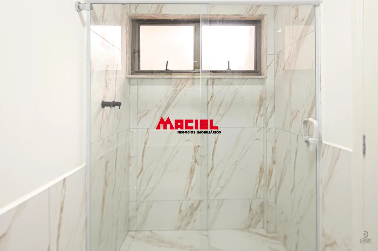 Comprar Apartamento / Padr&atilde;o em S&atilde;o Jos&eacute; dos Campos R$ 2.100.000,00 - Foto 41