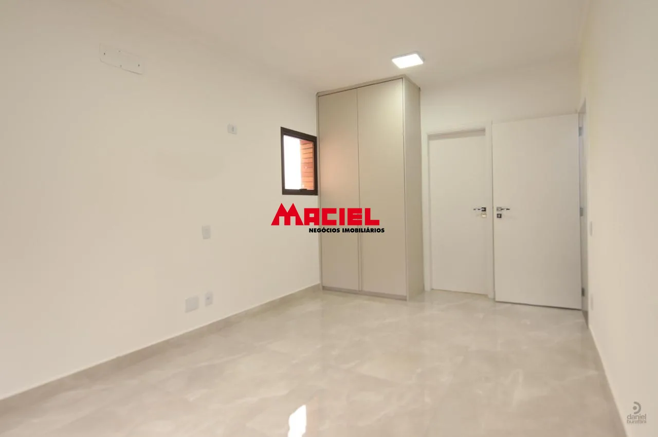 Comprar Apartamento / Padr&atilde;o em S&atilde;o Jos&eacute; dos Campos R$ 2.100.000,00 - Foto 44