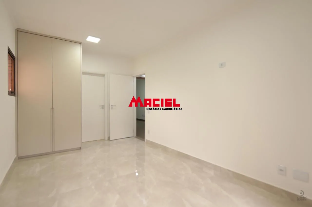 Comprar Apartamento / Padr&atilde;o em S&atilde;o Jos&eacute; dos Campos R$ 2.100.000,00 - Foto 45