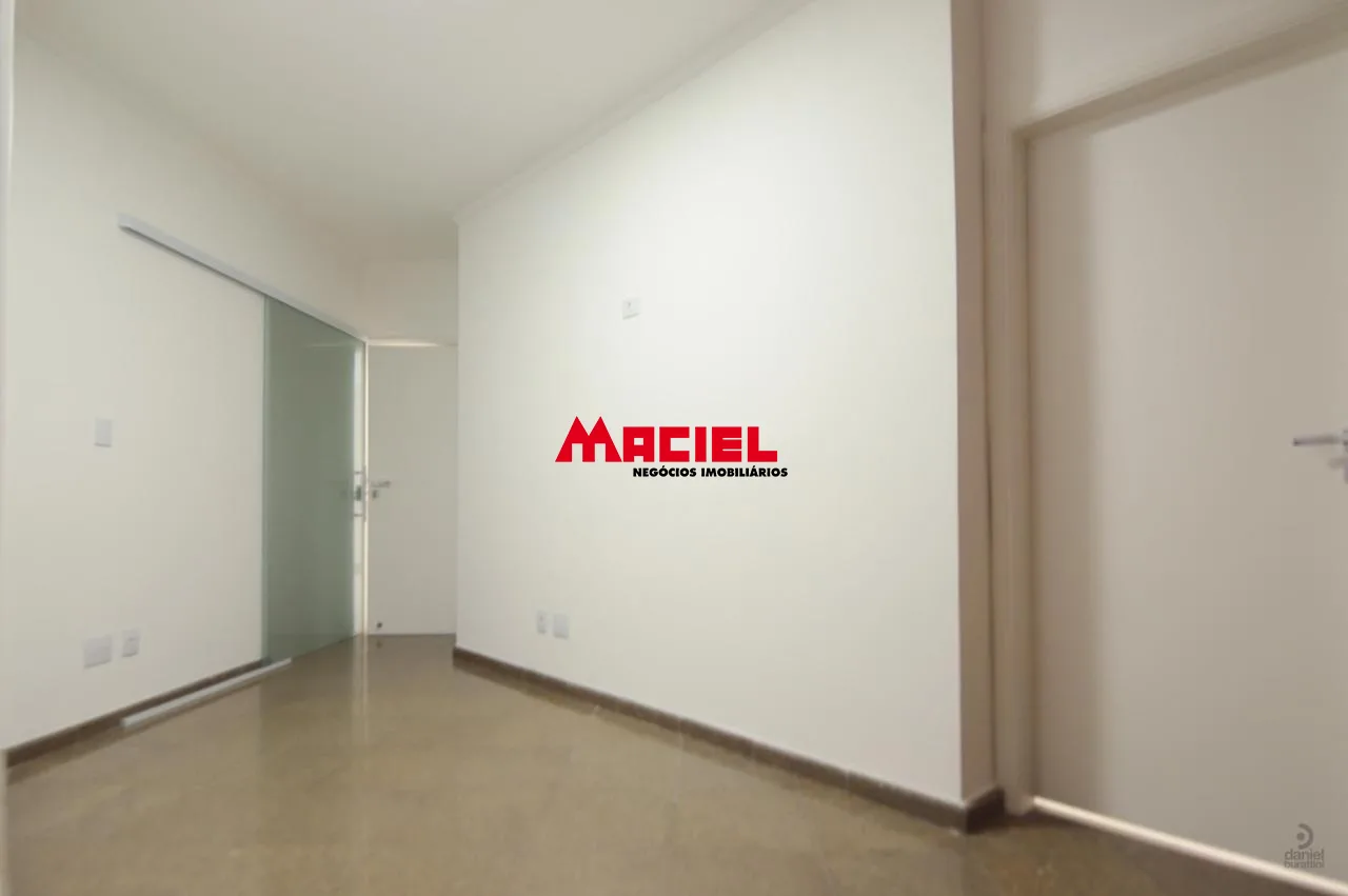 Comprar Apartamento / Padr&atilde;o em S&atilde;o Jos&eacute; dos Campos R$ 2.100.000,00 - Foto 46