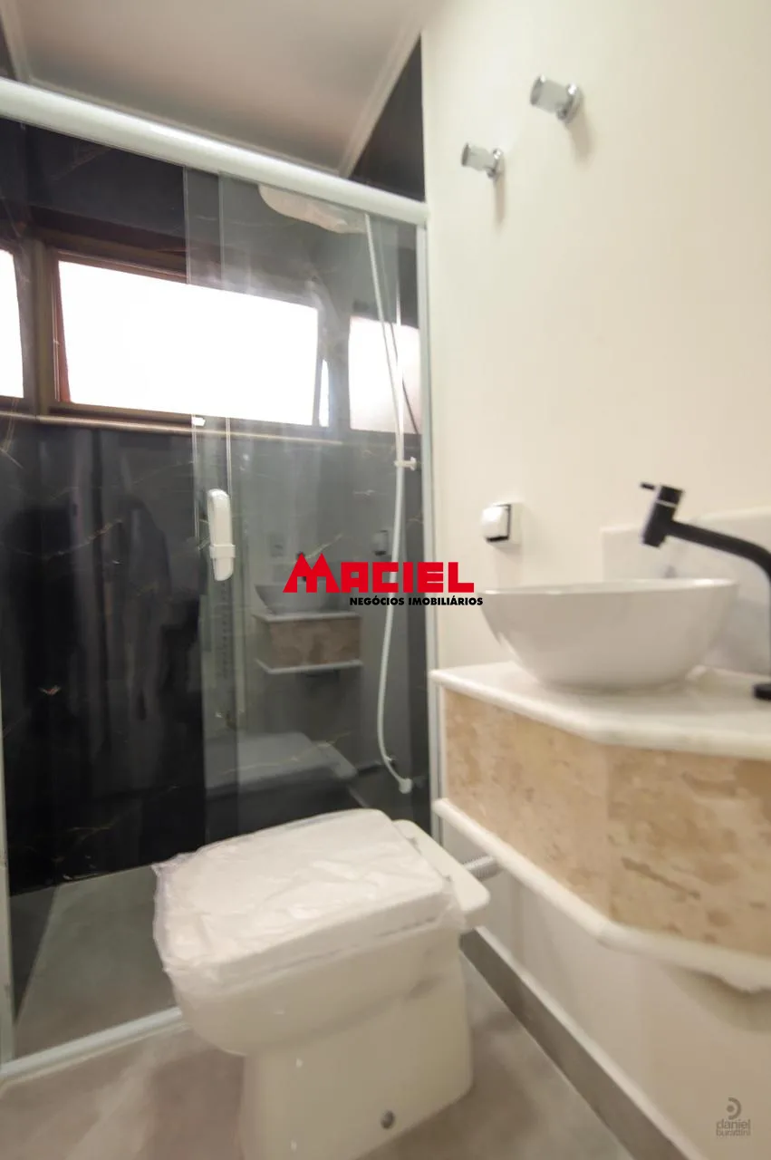 Comprar Apartamento / Padr&atilde;o em S&atilde;o Jos&eacute; dos Campos R$ 2.100.000,00 - Foto 47