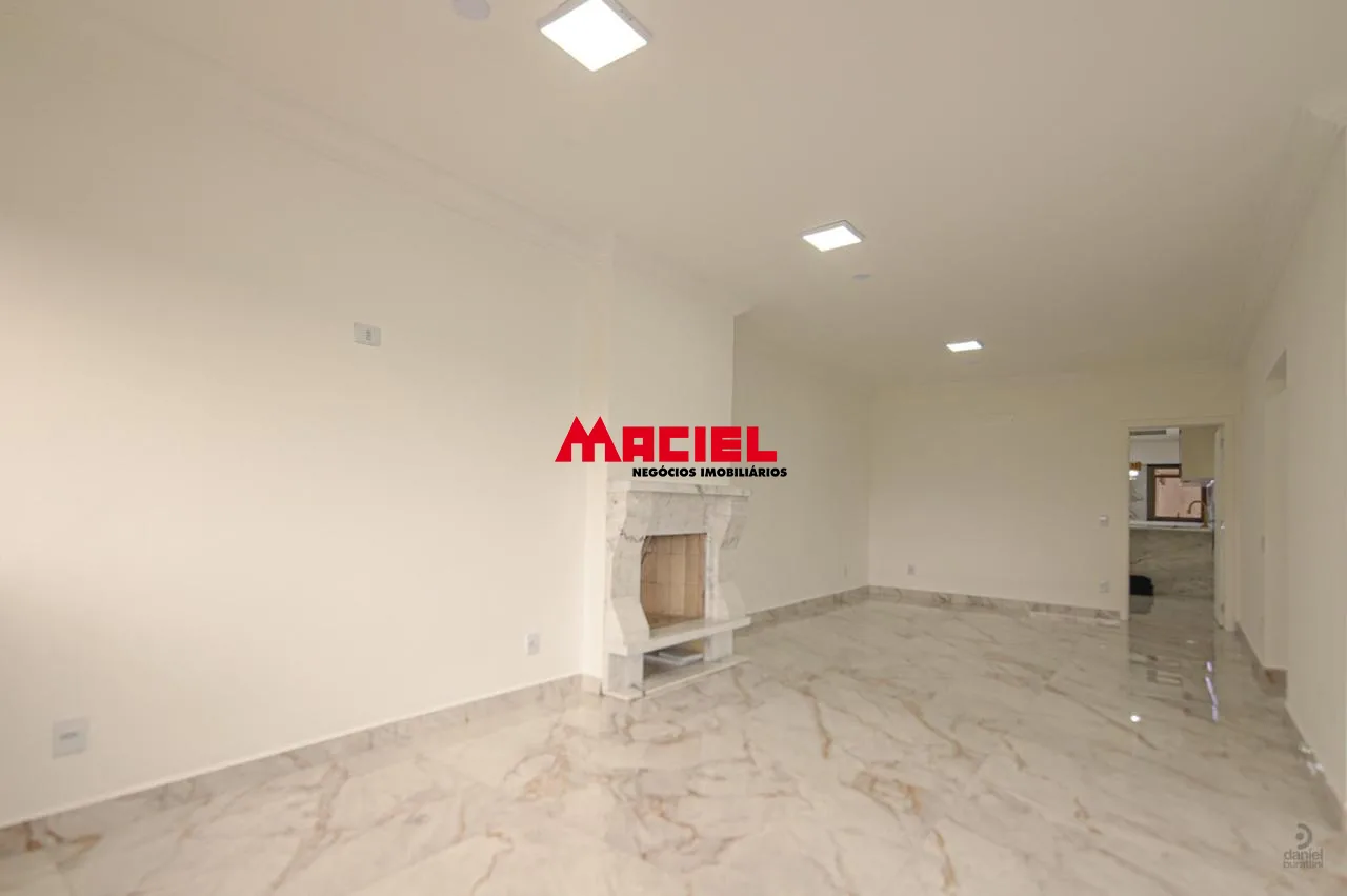 Comprar Apartamento / Padr&atilde;o em S&atilde;o Jos&eacute; dos Campos R$ 2.100.000,00 - Foto 53