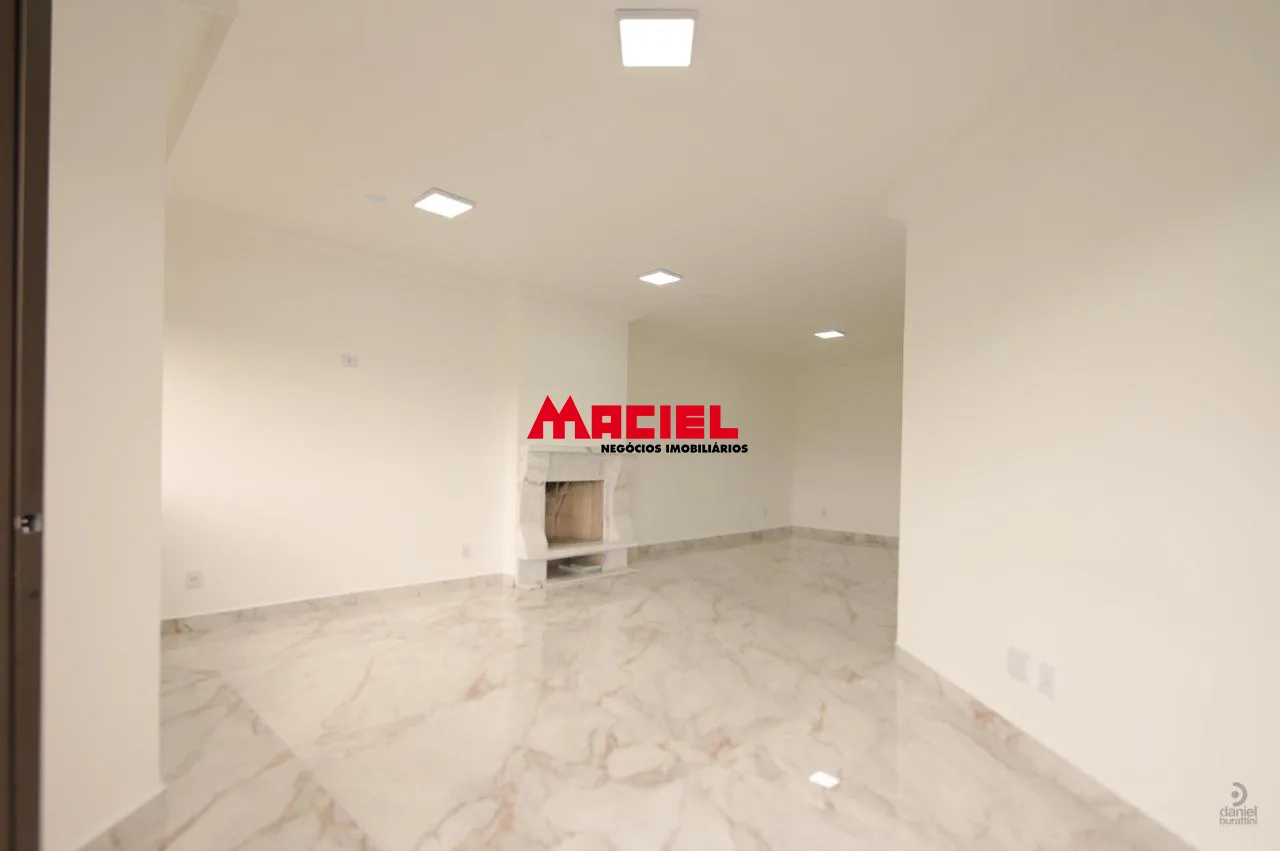 Comprar Apartamento / Padr&atilde;o em S&atilde;o Jos&eacute; dos Campos R$ 2.100.000,00 - Foto 54