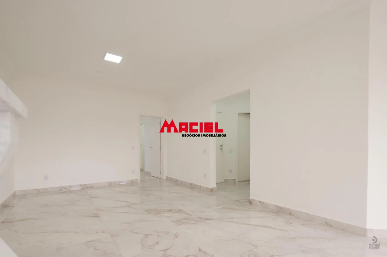 Comprar Apartamento / Padr&atilde;o em S&atilde;o Jos&eacute; dos Campos R$ 2.100.000,00 - Foto 57