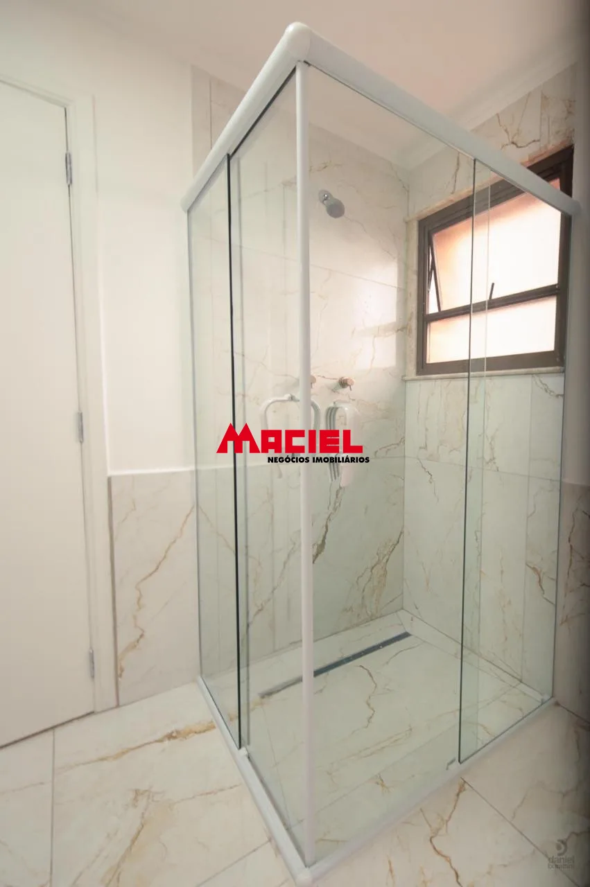 Comprar Apartamento / Padr&atilde;o em S&atilde;o Jos&eacute; dos Campos R$ 2.100.000,00 - Foto 61