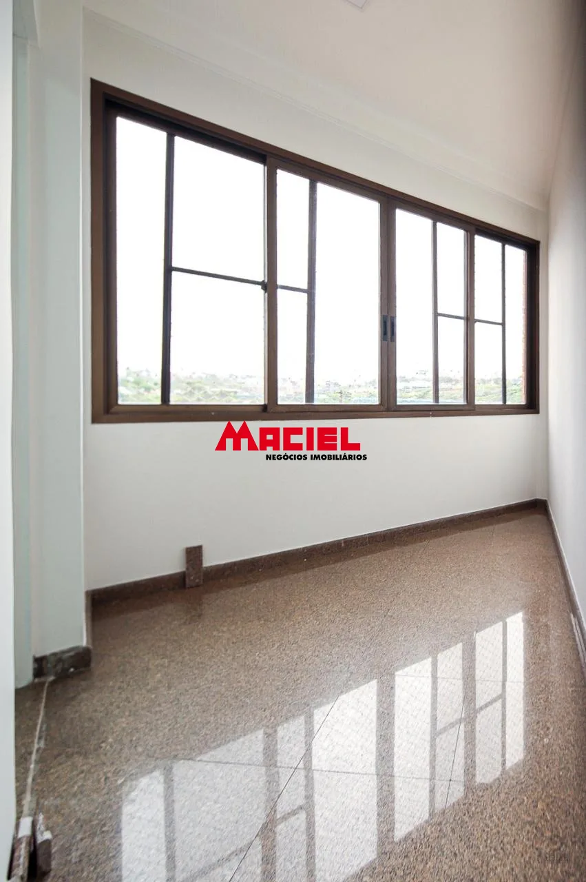 Comprar Apartamento / Padr&atilde;o em S&atilde;o Jos&eacute; dos Campos R$ 2.100.000,00 - Foto 62