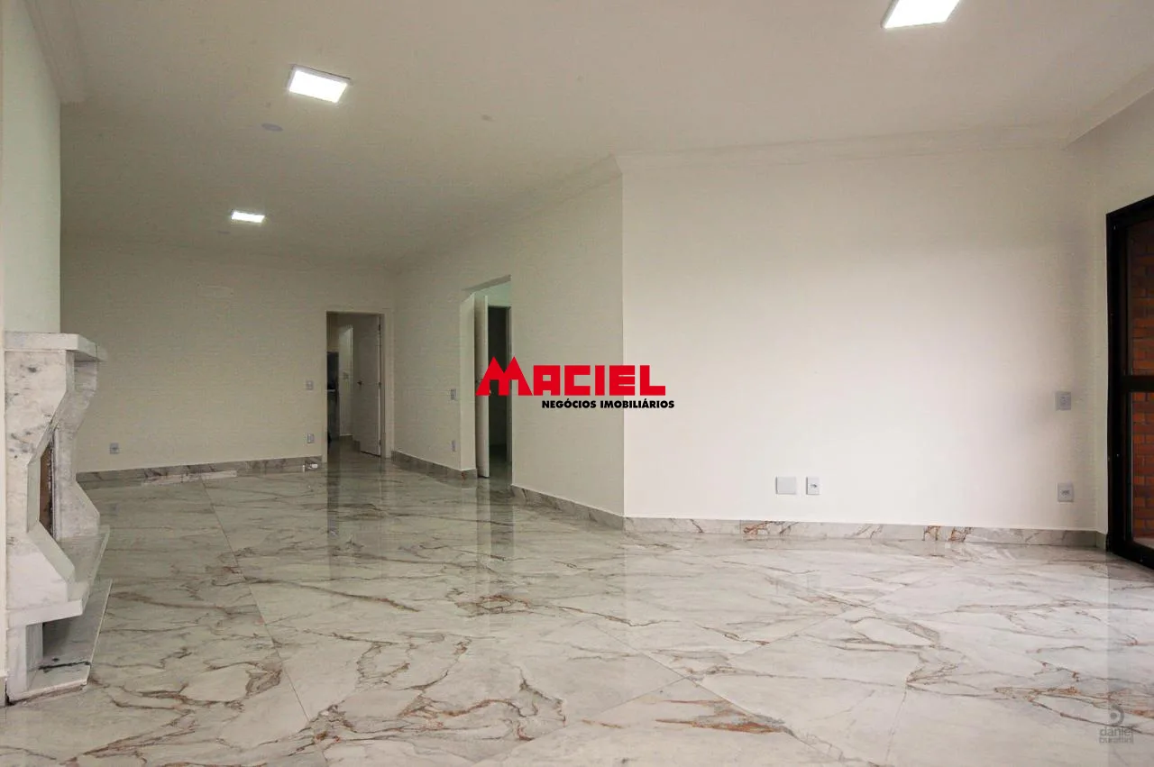 Comprar Apartamento / Padr&atilde;o em S&atilde;o Jos&eacute; dos Campos R$ 2.100.000,00 - Foto 63