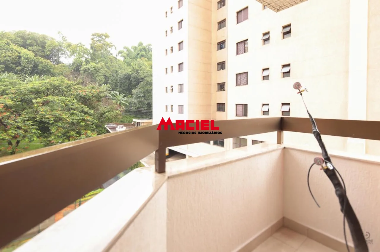 Comprar Apartamento / Padr&atilde;o em S&atilde;o Jos&eacute; dos Campos R$ 2.100.000,00 - Foto 64