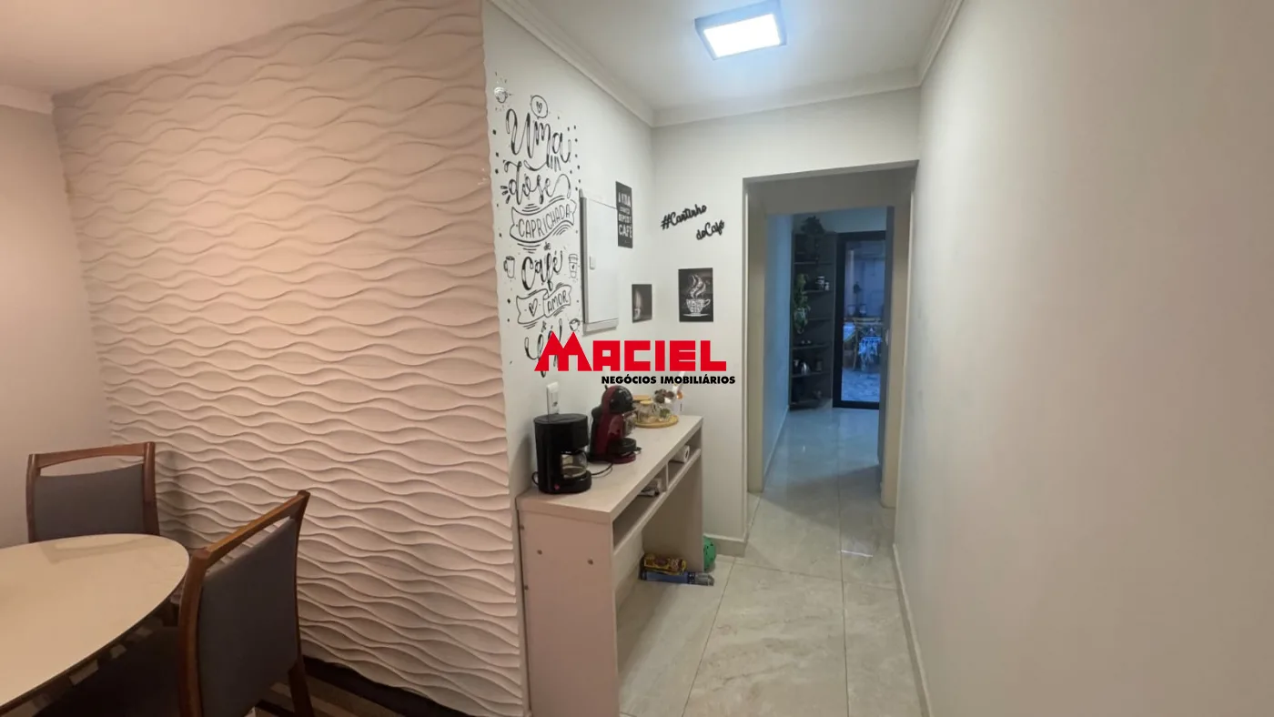 Comprar Casa / Padr&atilde;o em S&atilde;o Jos&eacute; dos Campos R$ 750.000,00 - Foto 2