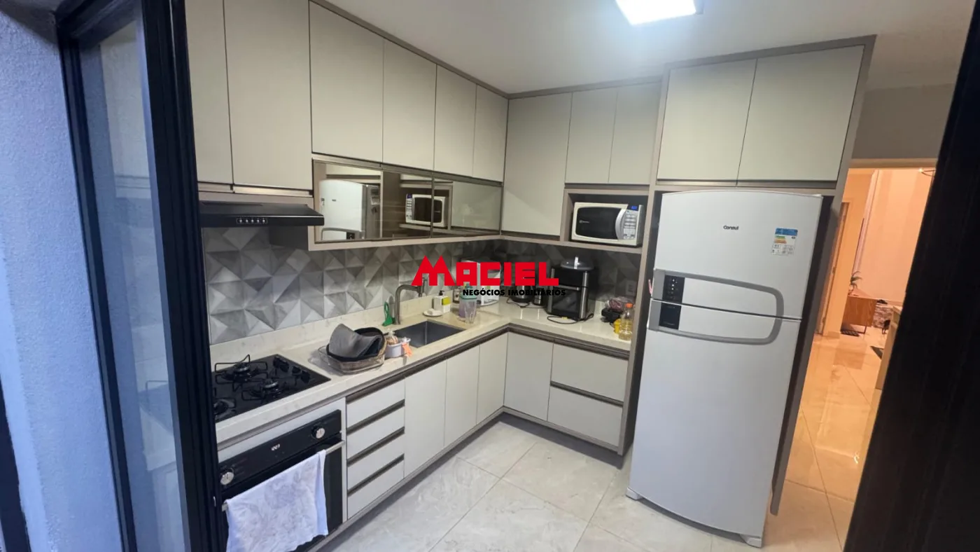 Comprar Casa / Padr&atilde;o em S&atilde;o Jos&eacute; dos Campos R$ 750.000,00 - Foto 7