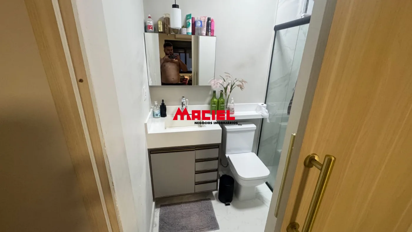 Comprar Casa / Padr&atilde;o em S&atilde;o Jos&eacute; dos Campos R$ 750.000,00 - Foto 10